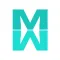 Math Worksheet Maker