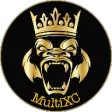 MultiXC