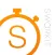 Sworkit Fitness & Workout App