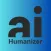 AI Humanizer - AI Bypass Tool
