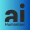 AI Humanizer - AI Bypass Tool