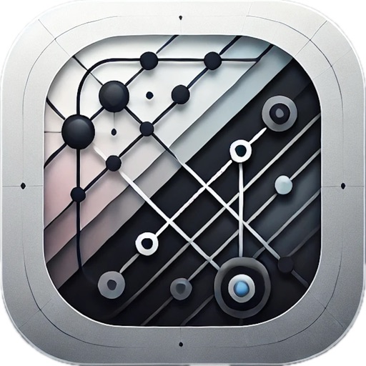OpenAssistant