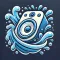Speaker Cleaner - Water Eject