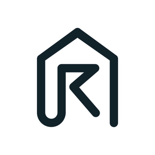 Reno: AI Interior Home Design Reno: AI Interior Home Design