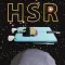 HyperSpeed Rush