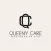 Queeny Care