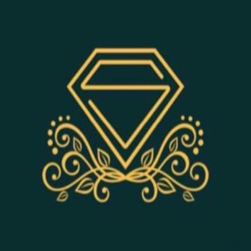 SOULSTORE SOULSTORE