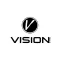 Vision SKY