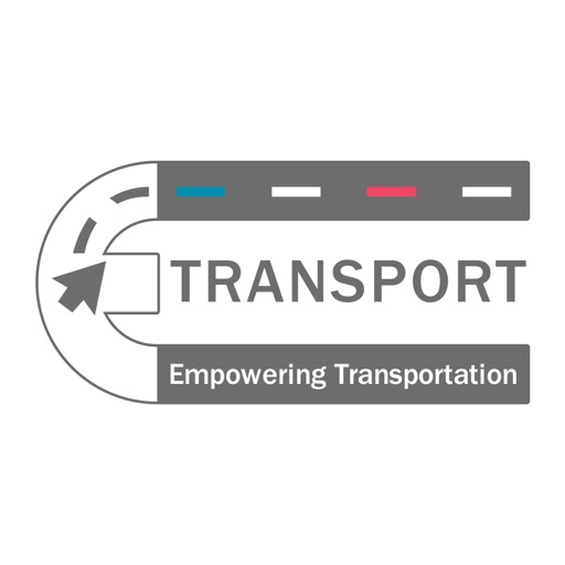 E-Transport E-Transport