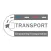 E-Transport