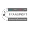E-Transport