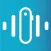 AIvRecorder