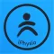 iPhysio: Patient Edition