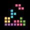 Block Fusion - AJ Games