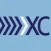 Cross Country Manager