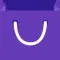 Deals App - Online Shopping India, Daily Deals, Offers And Coupons
