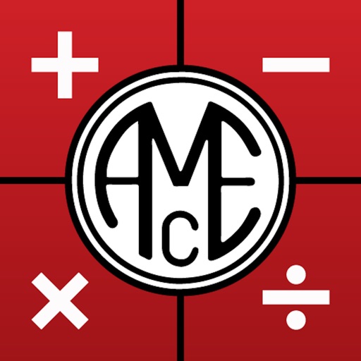 Machinist Tool Machinist Tool