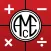 Machinist Tool
