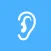 ALK