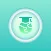 Advanced Placement Self-Paced