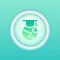 Advanced Placement Self-Paced