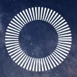 Bubble: Breathing Companion