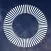 Bubble: Breathing Companion