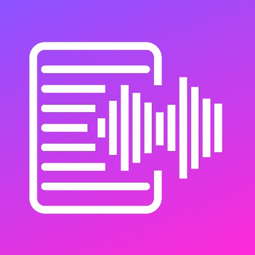 Text2Speech. Text2Speech.
