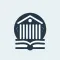 Library Book Search - ToshoKen
