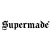 Shop Thesupermade