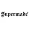 Shop Thesupermade