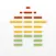 Fuse - Dashboard for Homekit