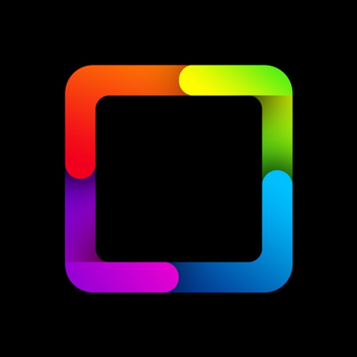 Photo Widget - Themes Photo Widget - Themes