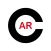 ARCE - Visual Test App with AR