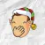 Xmas Elf