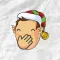 Xmas Elf