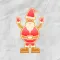 Gingerbreads