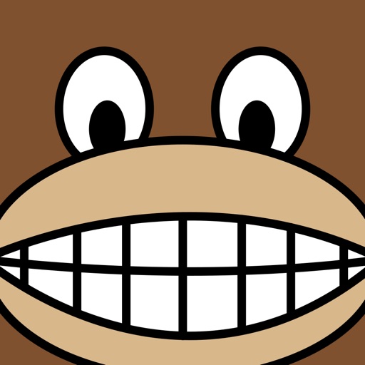 Monkymoji Monkymoji