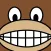 Monkymoji