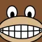 Monkymoji