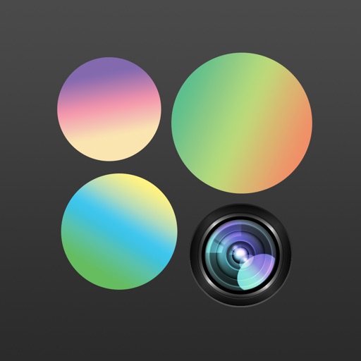 filtrly, Enhance your pictures filtrly, Enhance your pictures