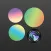 filtrly, Enhance your pictures