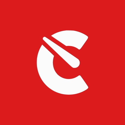 Cartalog - Jual Beli Mobil Cartalog - Jual Beli Mobil