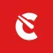 Cartalog - Jual Beli Mobil