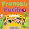Francais Facile 3