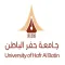 MyGate Application