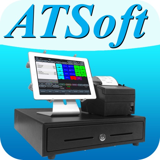 iPhởPOS iPhởPOS
