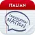Conjugation Nation Italian