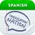 Conjugation Nation Spanish