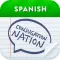 Conjugation Nation Spanish